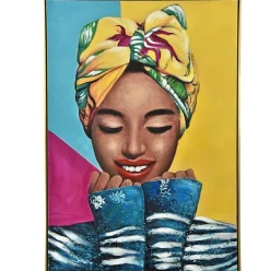 Melbourne Chaises Bouclettes|Tabouret de bar beige en bouclette (lot de 2)