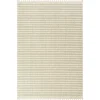 ISTANBUL Tapis|Textile·Tapis|Tapis beige – motif lignes, 120x180 cm