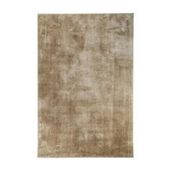 FEZ Tapis|Textile·Tapis|Tapis beige rectangulaire 160x230 cm