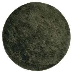 FEZ Tapis|Textile·Tapis|Tapis beige rectangulaire 160x230 cm