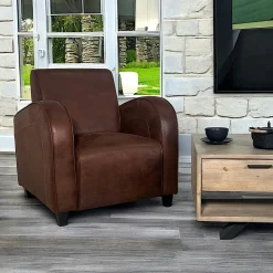 FEZ Tapis|Textile·Tapis|Tapis en jute tressée 180 cm - format rectangulaire, esprit bohème