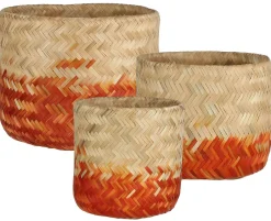 Tapis|Textile·Tapis|Tapis rectangulaire 160 x 230 cm jute et coton marron / noir