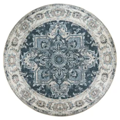 FEZ Tapis|Textile·Tapis|Tapis vintage noir et blanc à motifs traditionnels 160x230 cm